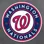 Washington Nationals