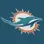 Miami Dolphins