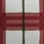 Brush Plaid Holiday