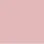 Bashful
