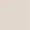 Light Sand/Burlap