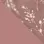 Floral Press Ash Rose