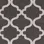 Charcoal & Ivory