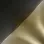 Matte Black/Brass