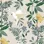 Belize Chinoiserie Cream
