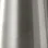 Brushed Steel
