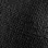 Linen Black