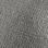 Linen Gray