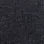 Mance Navy