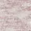 Beige; Pink
