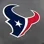Houston Texans