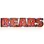 Chicago Bears