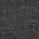 Elliot Graphite