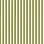 Candy Stripe Olive