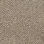Sterling Beige