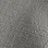 Linen Gray