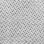 Cardiff Gray