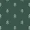 Line Tree Evergreen