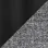 Black Metal, Grey Noise Fabric