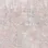 Gray; Pink