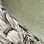 Soft Granite