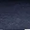 Atlantic Navy