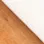 Teak/Beige