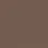Nubuck Chocolate