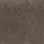 Antique Brown