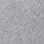 Tweed Silver