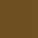 Truffle