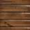 Rustic Walnut