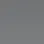 Graphite Gray