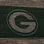 Green Bay Packers
