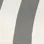 Natural/Gray/White