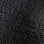 Linen Black