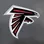 Atlanta Falcons