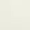 Beige/White
