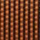 Black/Orange