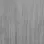 Graphite Gray