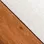 Cream / Natural Acacia