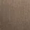 Aden Sand / Devin Latte Beige