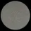 Gray/Black