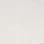 "White"