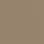 Suede So Soft Khaki