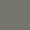 Linen Slate