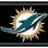Miami Dolphins