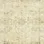 Sand/Ivory