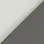 White/Gray