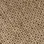 Linen Sandstone